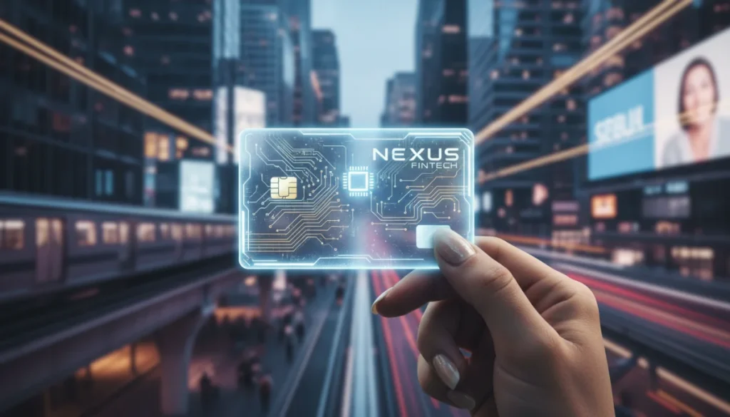 Major U.S. Bank to Eliminate Annual Fees on 3 Popular Credit Cards