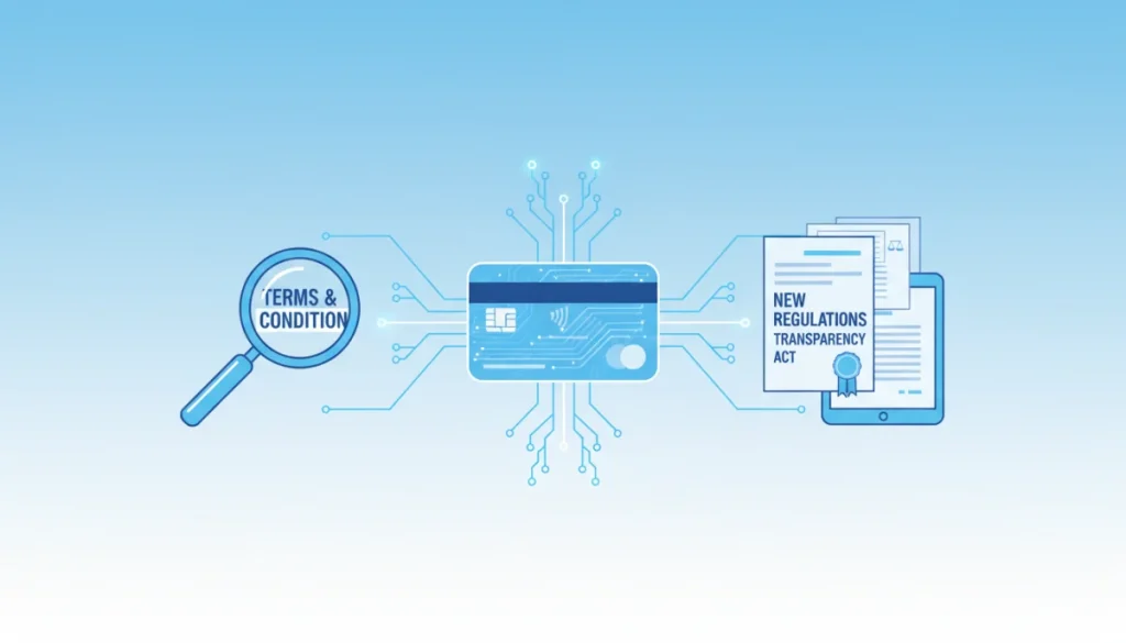 FTC Guidelines 2026: What Consumers Need to Know