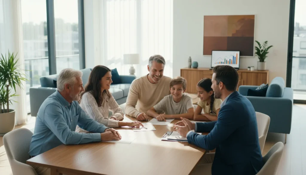 Estate Planning Essentials 2026: Protect Your Legacy