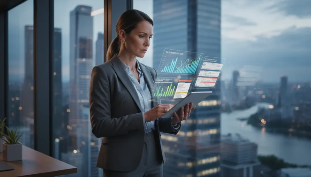 2026 Tax Code Changes: US Personal Finance Planning Guide