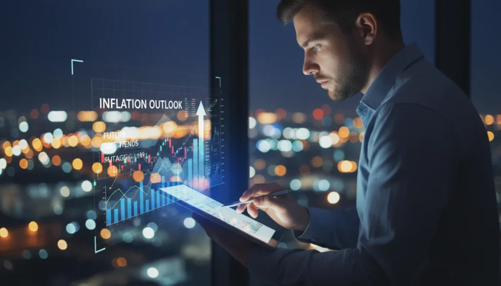 Navigating Inflation in 2026: Preserve Purchasing Power by 7% Annually